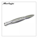 [PIAC1606] Pinza acero inox MERHEJE unidad