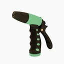 [PIDE6456] Pistola de agua piton FERRETOOLS J 2