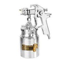 [PIDE1614] Pistola de pintar industrial neumatica 1,4mm HVLP 1000cc INGCO