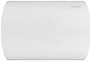 [PLCI1624] Placa ciega blanca ARIS MEC D2.7