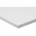 [PLAI1635] Plancha aislapol 30mm Unidad 20xpaquete