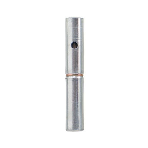 [TAMA3633] Pomel 7/8"x 106mm PAR - DUCASSE