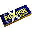 [POSO3419] Poxipol soldadura 10min