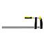 [PRCA1677] Prensa carpintera 50x250mm Kamasa F35