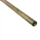 [ROIM1716] ROLLETE IMPREGNADO 80 X 2.65