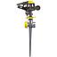 [REPA1728] Regador para jardin LIFUTOOLS J 5