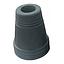 [REBA1729] Regaton baston barril 3/4