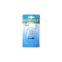 [REPA1755] Repuesto para cortadora ceramica 15x6x2mm FERRETOOLS