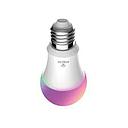 [AMRG9575] Ampolleta RGB smart WiFi 9W BEKAM C 6