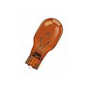 [AMCO9576] Ampolleta cola de pescado 12W 5W W2,1X9,5d FLOSSER