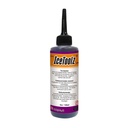 [SEDE6336] SELLANTE DE CAMARAS Y CUBIERTAS TUBELESS ICETOOLZ