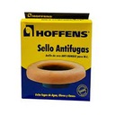 Sello antifugas - HOFFENS
