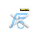 [SECE1870] Separador ceramico 3mm FERRETOOLS