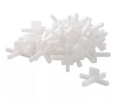[SECE1873] Separador cerámica 2.5 mm JAQUE I5