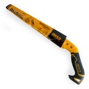 [SEDE1885] Serrucho de poda recto industrial 300mm/12" INGCO