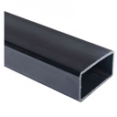 [100X1439] 100x50x2,0x6,000 Perfil rectangular primera