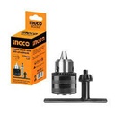 [SEMA1917] Set mandril con llave 2 piezas 10mm - INGCO