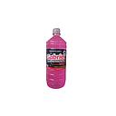 [SHDE3901] Shampoo de auto 1L GABRIEL