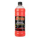 [SHDE3797] Shampoo de auto D CARS 900ML