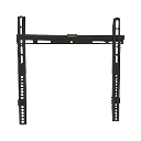 [SOUN2012] Soporte universal 23 42" LCD PLASMA LED+ CABLE HDMI MACROTEL C 24