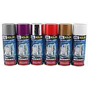 [SPBL2027] Spray BLANCO OPACO 250gr - VALKOLOR