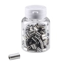 [TODE6314] TOPE DE FUNDA DE FRENO 5MM BARADINE unidad
