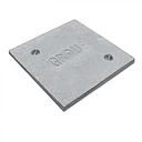 [TAAL3799] Tapa alcantarillado 60x60