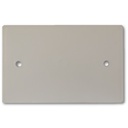 [TACI2069] Tapa ciega grande 120x79mm zama