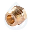 [TATO2083] Tapa tornillo valvula 45KILOS