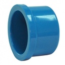 [TAHE2090] Tapon Hembra Soldable 20mm