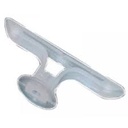 [TAPA2119] Tarugo paloma para 10mm 50pcs - VALPRIK