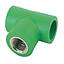 [PPTE3479] Tee ppr 32x1/2" So-Hi