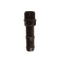 [TEHE2168] Terminal HE 3/4 de plansa