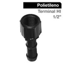 [TEHI2171] Terminal HI 3/4" de plansa