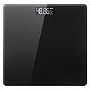 [BADB9635] BALANZA DBLUE BAÑO NEGRA