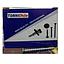 [TOMA2303] Tornillo madera plateado 6x 1 5/8" UNIDAD - TORNICHILE