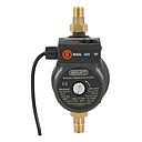 [BOPR9639] BOMBA PRESURIZADORA 1X1 120w bercatti