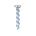 [ROCA1789] Tornillo roscalata pan. ran. comb. #4 x 1/4" MAMUT unidad