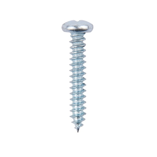 [ROCA1790] Tornillo roscalata pan. ran. comb. #6 x 1 1/2" MAMUT unidad