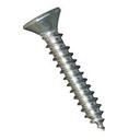 [ROCA1797] Tornillo roscalata plana philli. #4 x 5/8" MAMUT unidad