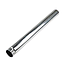 [TUGA2368] Tubo galvanizado 4,0" 0,35mm x 1m