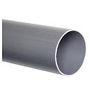 Tubo pvc sani. gris 50mm por metro ANT. NORMA - HOFFENS