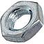 [TUHE2388] Tuerca HEX.MI T 8 PC P 1 5mm ZINC