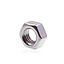 [TUCO2396] Tuerca cocina. hex.pulg. NC 1/8"