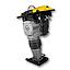 [VIDE2487] Vibropison DEWALT