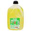 [ACMU2508] acido muriatico 5 lt Quimica Universal