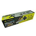 [ADMO9473] adaptador motosierra para esmeril CROWMAN