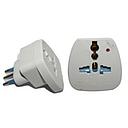 [ADUN3810] adaptador universal ANTE