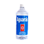 [AGLT2530] aguarras 1/2 lt quimica universal
