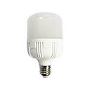 [AMLE2554] ampolleta LED E27 38W luz dia WELLMAX